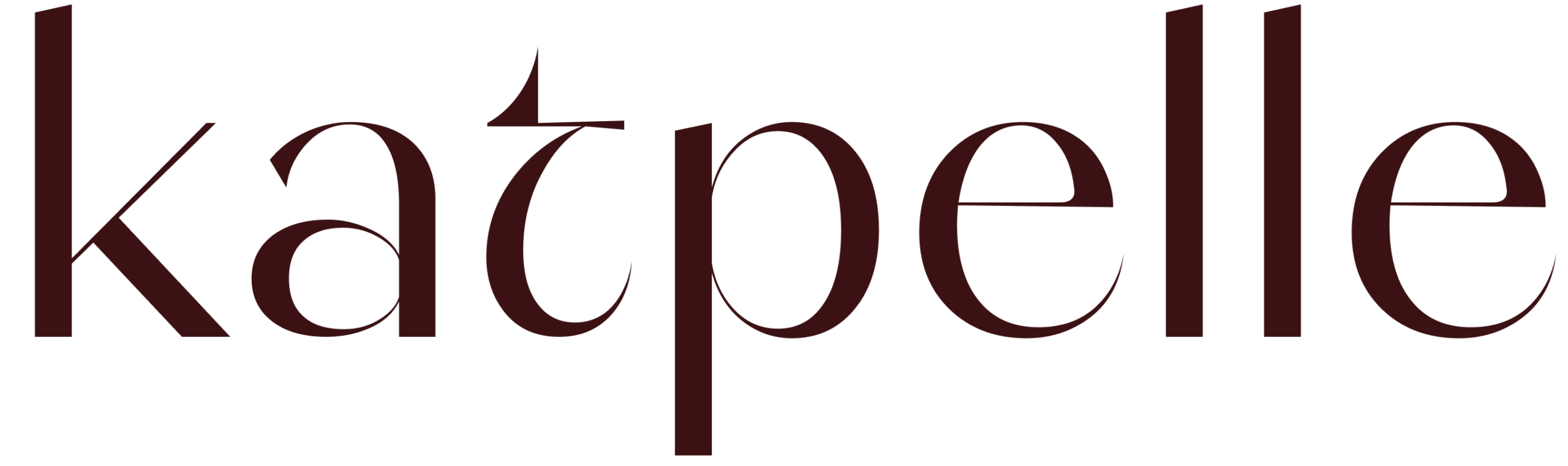 Katpelle