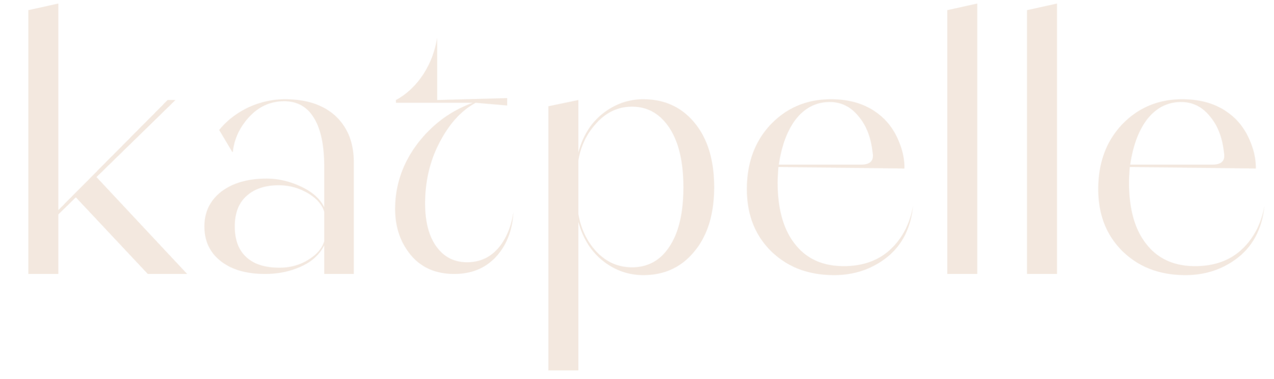 Katpelle
