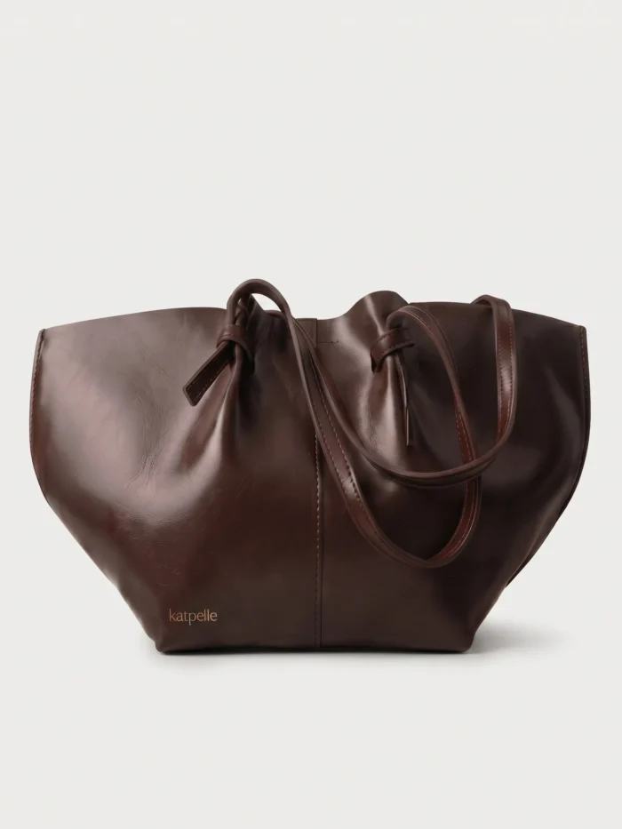 Dusk Tote